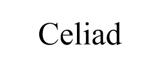 CELIAD