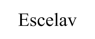 ESCELAV