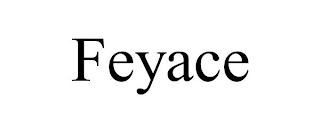 FEYACE