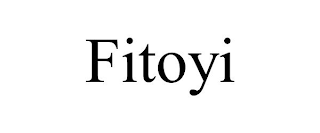 FITOYI