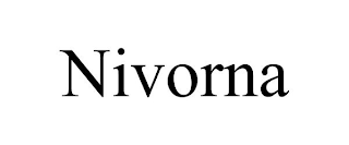 NIVORNA