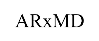 ARXMD