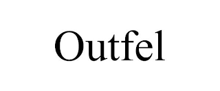 OUTFEL