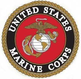 UNITED STATES MARINE CORPS SEMPER FIDELIS