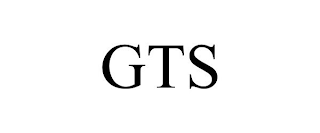 GTS