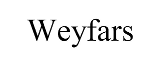 WEYFARS