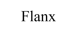 FLANX