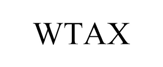 WTAX