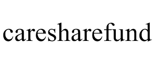 CARESHAREFUND