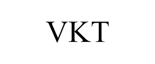 VKT