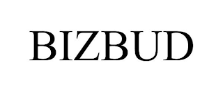 BIZBUD