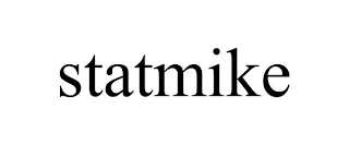 STATMIKE