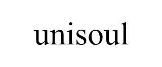 UNISOUL