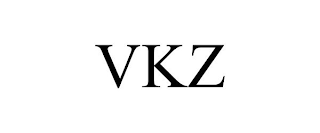 VKZ