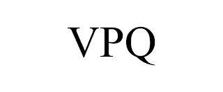VPQ