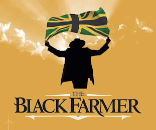 THE BLACK FARMER