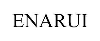 ENARUI