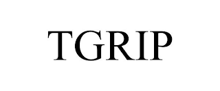 TGRIP