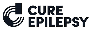 CURE EPILEPSY