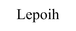 LEPOIH