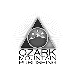 OZARK MOUNTAIN PUBLISHING