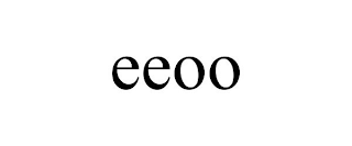 EEOO