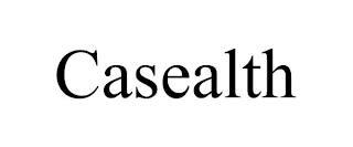 CASEALTH