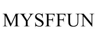 MYSFFUN