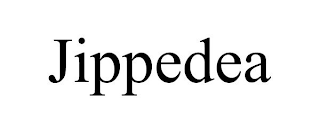 JIPPEDEA