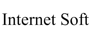 INTERNET SOFT