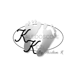 KALEIDOSCOPE KIDZ BY HARLEM K