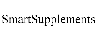 SMARTSUPPLEMENTS