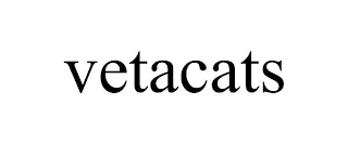 VETACATS