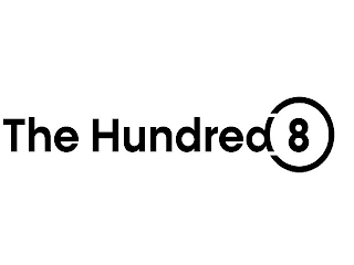 THE HUNDRED8