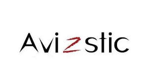 AVIZSTIC