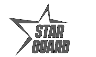 STAR GUARD