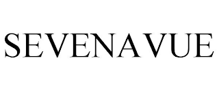 SEVENAVUE