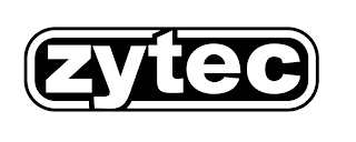 ZYTEC