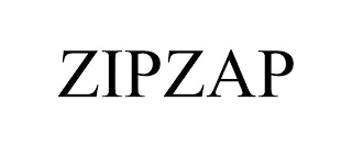 ZIPZAP