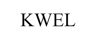 KWEL