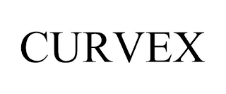 CURVEX