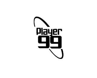 PLAYER 99