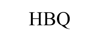 HBQ