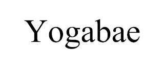 YOGABAE