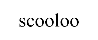 SCOOLOO