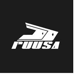 RUUSA