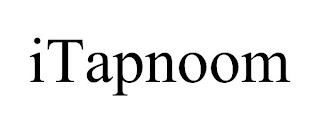 ITAPNOOM