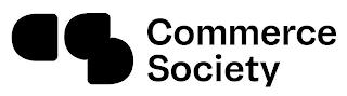 COMMERCE SOCIETY