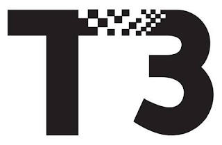 T3