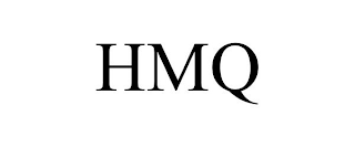 HMQ